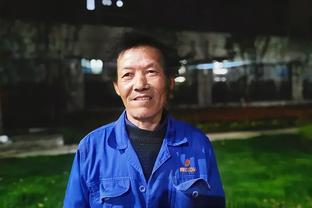 Giới thể thao: Trương Ngọc Ninh có tác dụng của Ngải Khắc Sâm ở Quốc Túc, Quốc Túc tiến công bài binh bố trận có vết thương cứng rắn